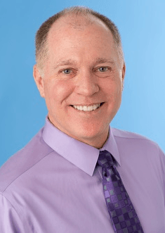 Douglas Devine  - Coldwell Banker Residential Brokerage