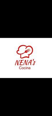 NENA's Cocina