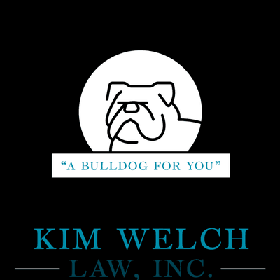 Kim Welch Law-Personal Injury & Accident Attorney