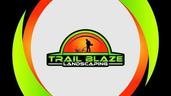 Trail Blaze Landscaping