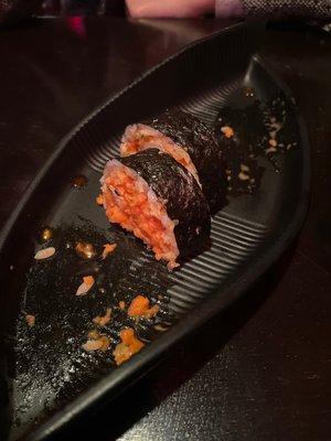 Ariyoshi Sushi Cafe Izakaya