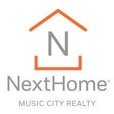 NextHome Music City Realty