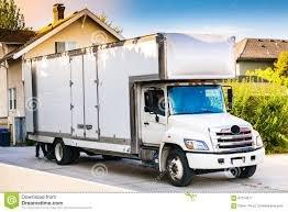 Dan's Delivery & Moving Service