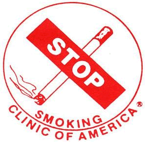 Stop Smoking Clinic of America