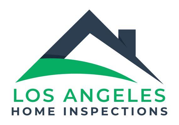 Top home inspectors in the Los Angeles metro area.