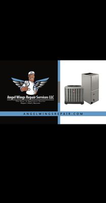 Angelwingsrepair.com
Angelwingsrepair@gmail.com