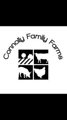 Connolly Family Farms