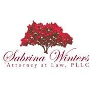 Sabrina Winters Attorney at Law