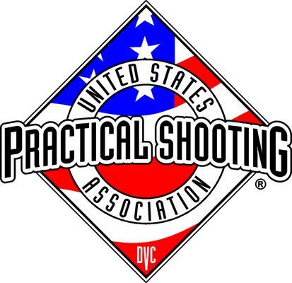 US Practical Shooting Association