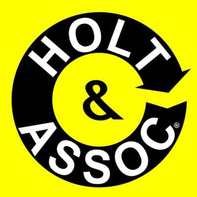 Holt & Associates, LLC