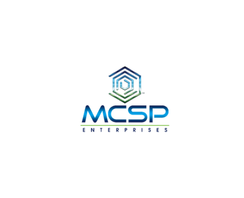 MCSP Enterprises Professional Cleaning Service