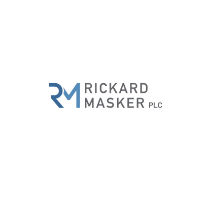 Rickard Masker, PLC - Nashville Employment Lawyers