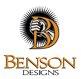 Benson Designs