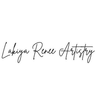 Lakiya Renee Artistry