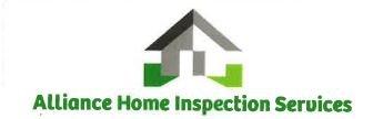 Alliance Home Inspection Services