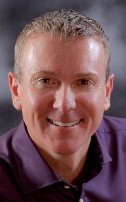 Richard M. Dervin, DDS