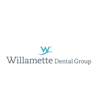 Willamette Dental Group-Albany