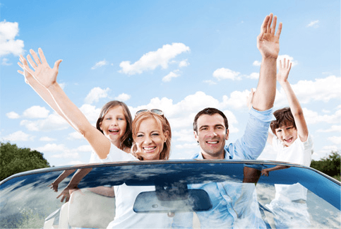 Auto Title Loans USA