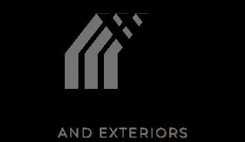 Lincoln Roofing and Exteriors