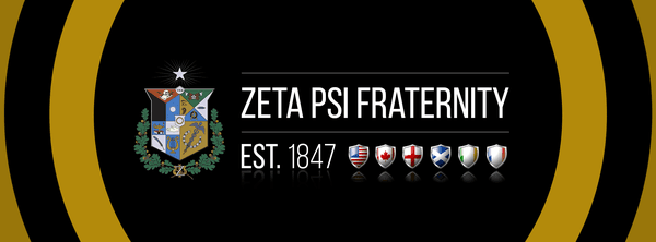 Zeta Psi Fraternity International Headquarters