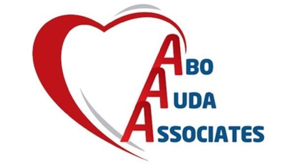 Abo-Auda Associates