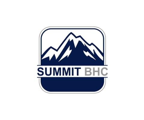 Summit Behavioral Healthcare