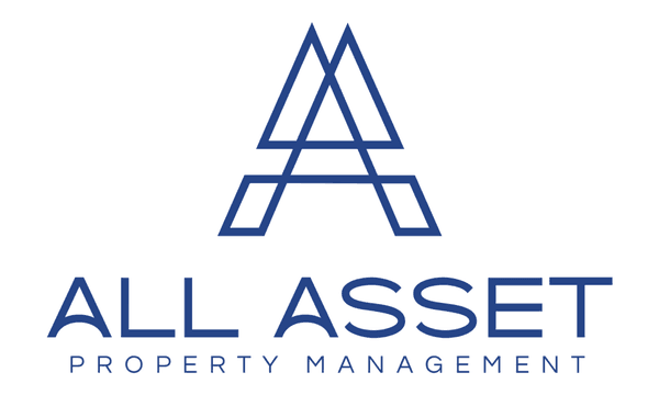 Logo All Asset Property Management