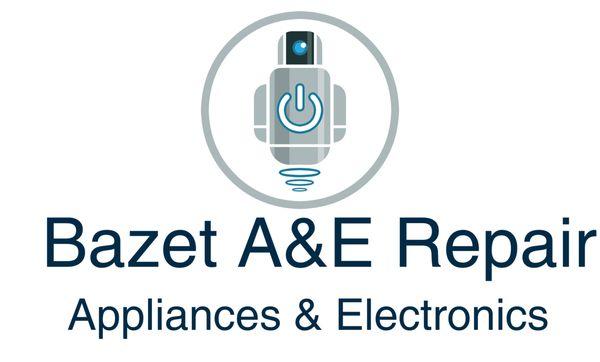 Bazet A&E Repair