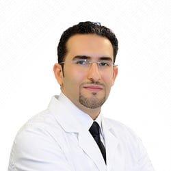 Dr. Elyasi