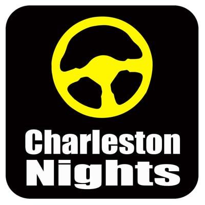 Charleston Nights Driver Network