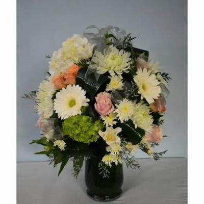 Palm Beach Grand Belleza Arrangement