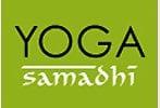 Yoga Samadhi