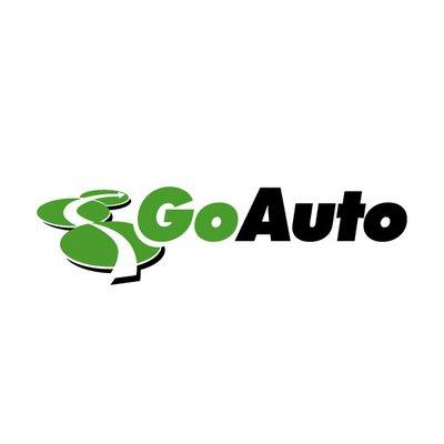 Goauto Insurance