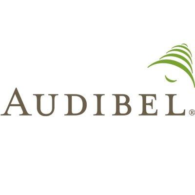 Audibel Hearing Aid Center, Crossville, TN