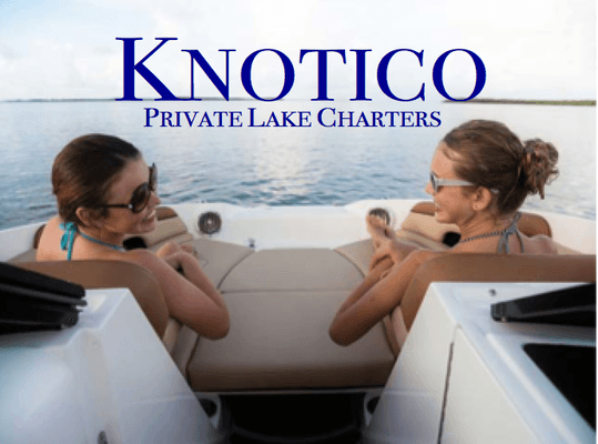 Knotico