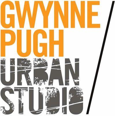 Gwynne Pugh Urban Studio