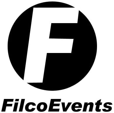 Filco Events