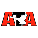 American Taekwondo Association of Valdosta