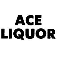 Ace Liquor