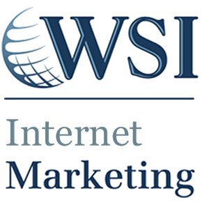 WSI Web Marketing Edge - Internet Marketing for Small and Medium Sized Businesses