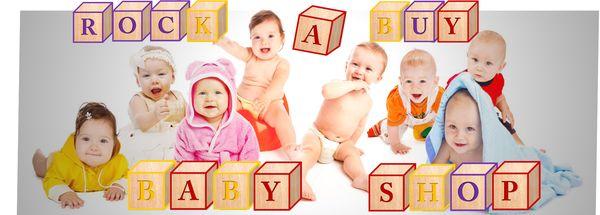 RockABuyBabyShop