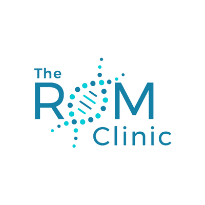 The ROM Clinic