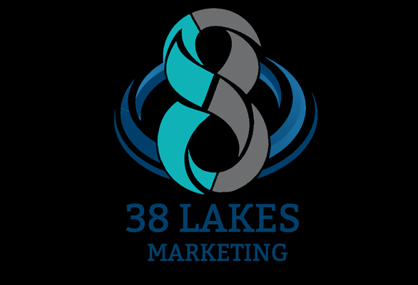 38 Lakes  Marketing