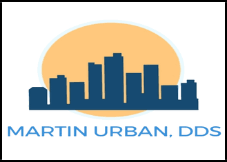 Martin Urban, DDS