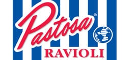 We sell  raviolis, sauces and other fine entrees from Pastosa