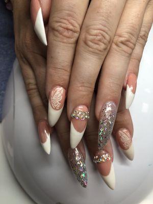 Nice Nails