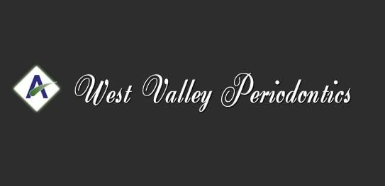 West Valley Periodontics