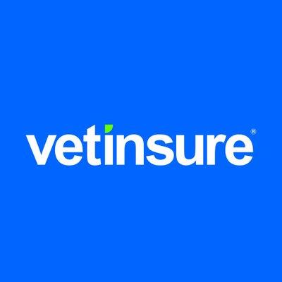 Vetinsure is an insurance agency that offers business services integration, claim consulting, continuing education, group benchmark