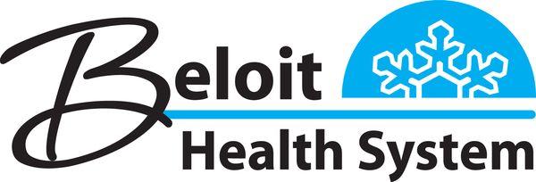 Beloit Health System