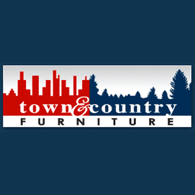 Town & Country Furniture